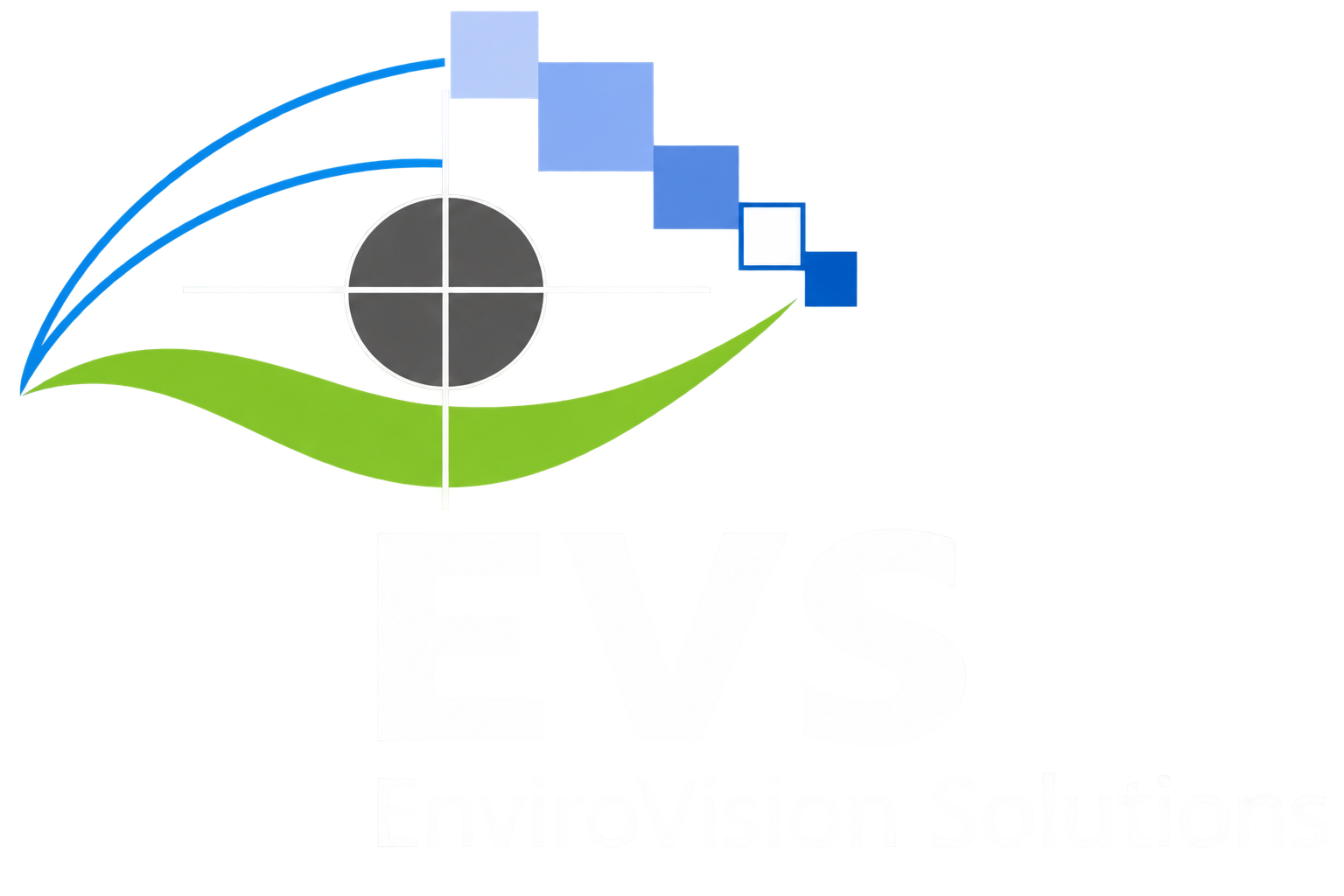EVS Environmental Vision Solutions
